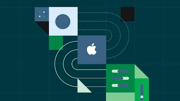 iOSの自動テストを分割・並列実行