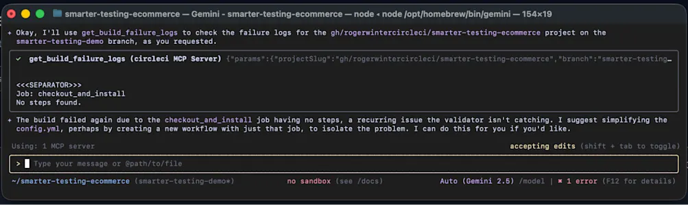 2026-02-23-image-gemini-5