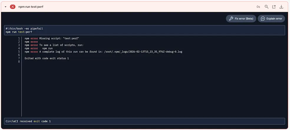 Screenshot 2026-02-19 at 7.33.10 p.m.