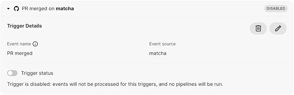 Screenshot 2025-08-21 at 17.53.20