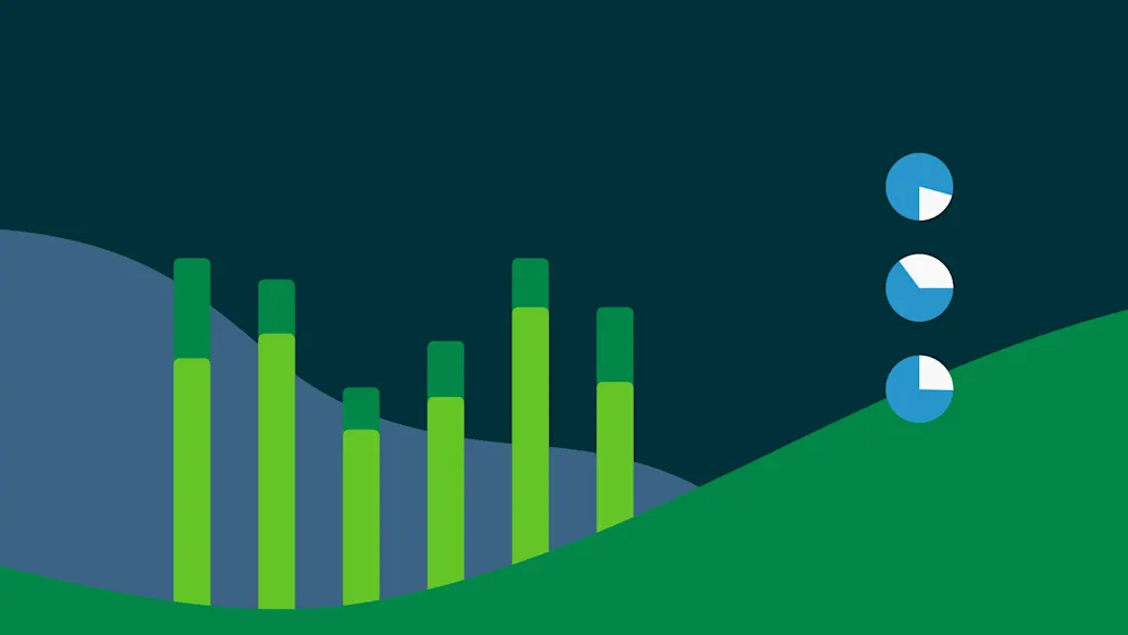 MetricsReport-Blog-2-1