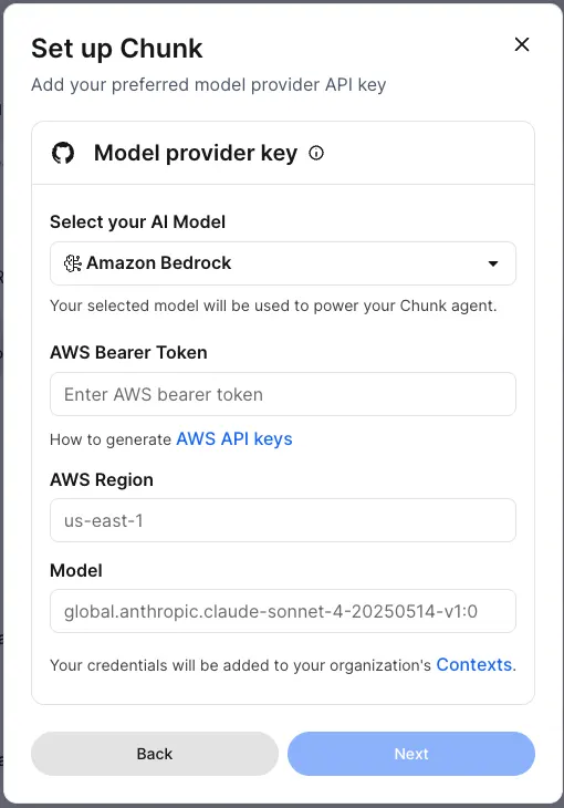 Screenshot 2026-02-27 at 3.18.15 p.m.