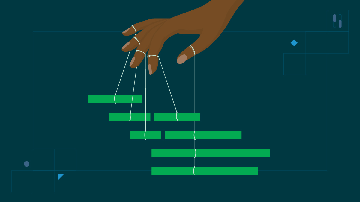 New Information Supplement: Guidance for Containers and Container  Orchestration Tools