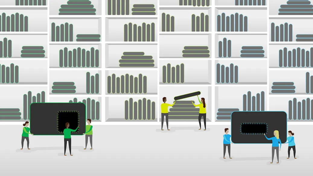 Vulnerability Management