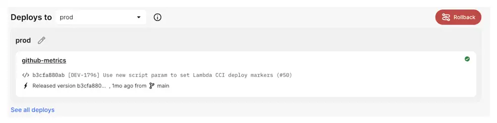 2026-01-06-perk-deploy-markers