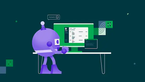 2021-11-19-CICD-dotNET