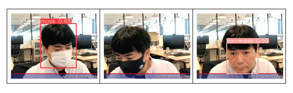 2023-11-16-mask-test-results