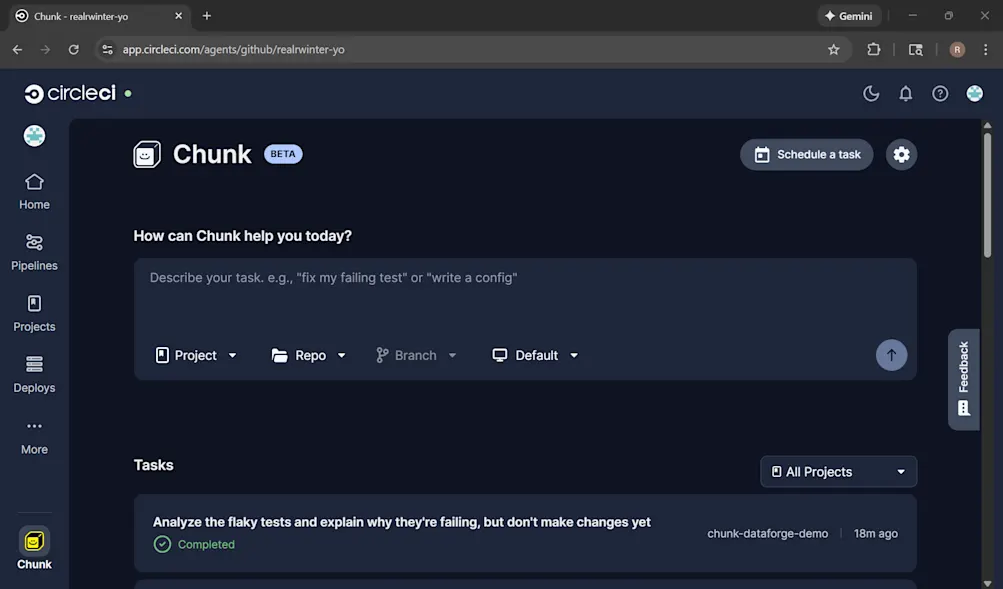 2026-01-28-chunk-testing-image-1
