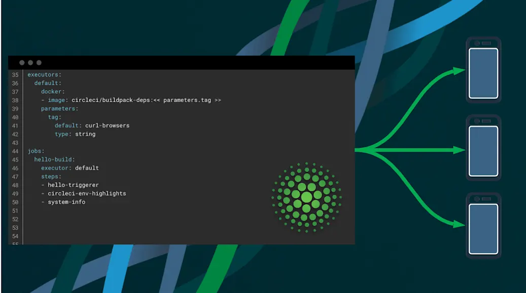 React NativeをOrbで効率化