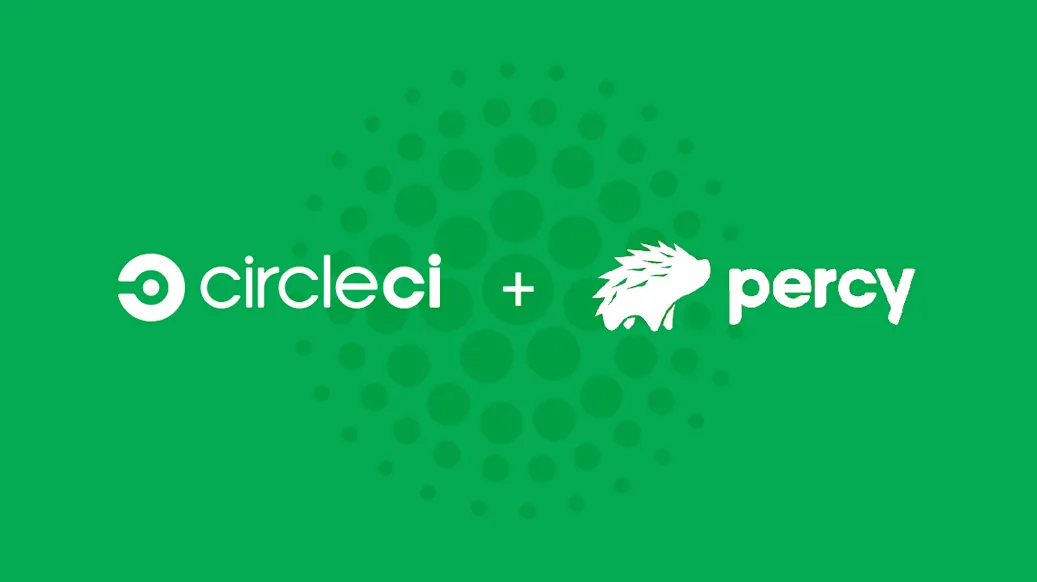 CircleCI-Percy.png