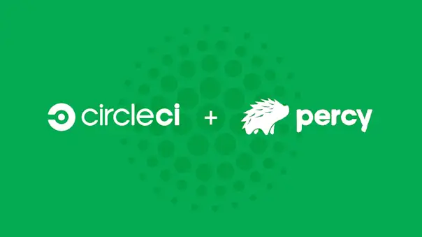 CircleCI-Percy.png