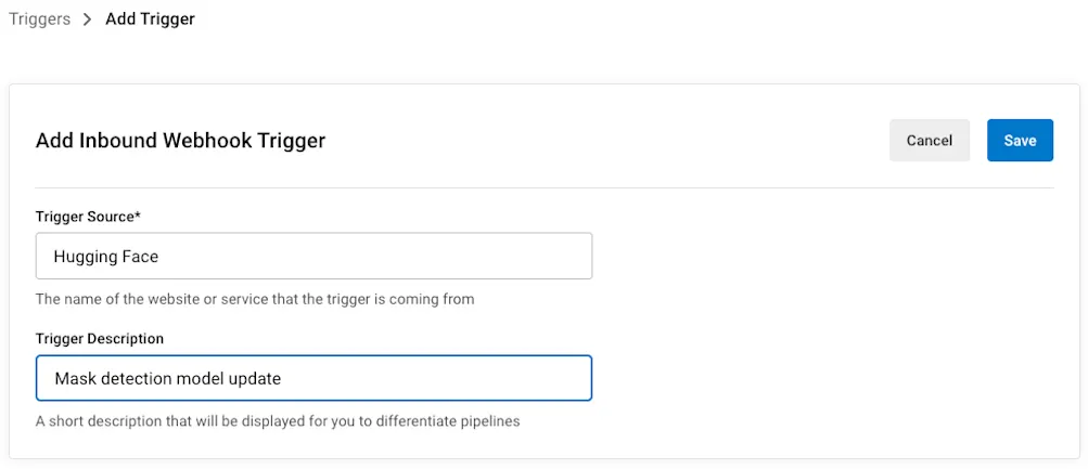 2023-11-16-add-webhook