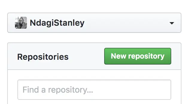 GitHubとCircleCIの連携