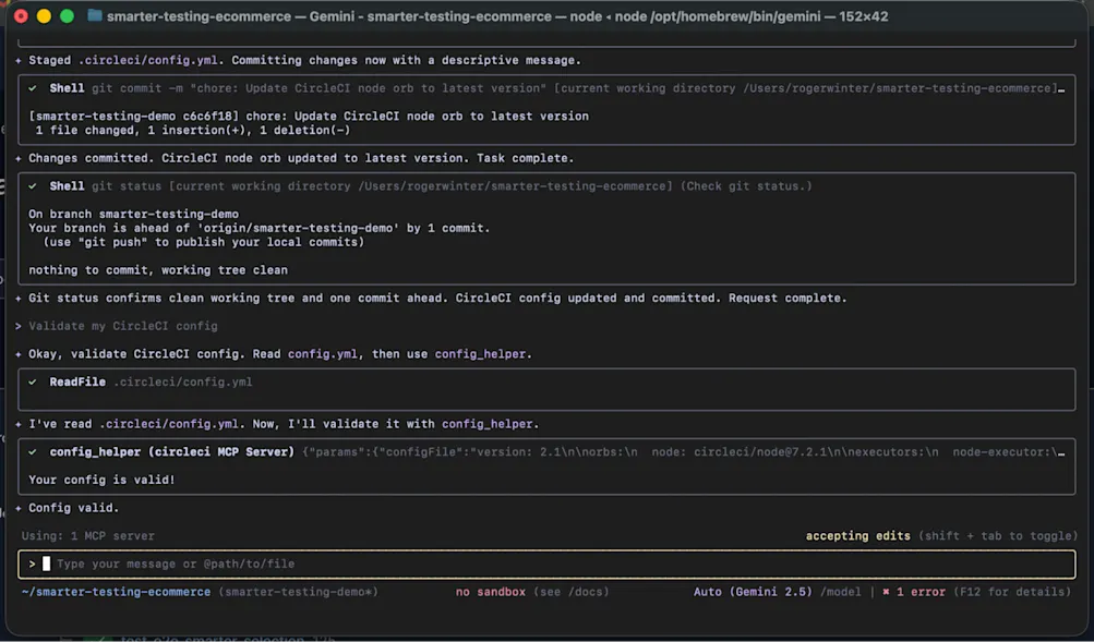 2026-02-23-image-gemini-4