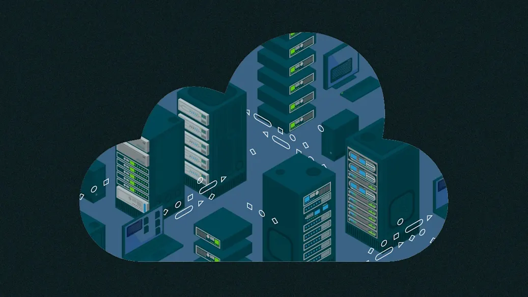 2021-09-01-top-6-advantages-saas