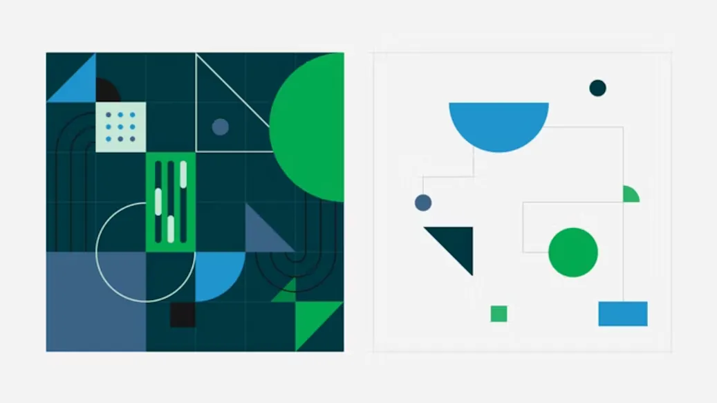 AWS LambdaとCircleCIで自動ビルド