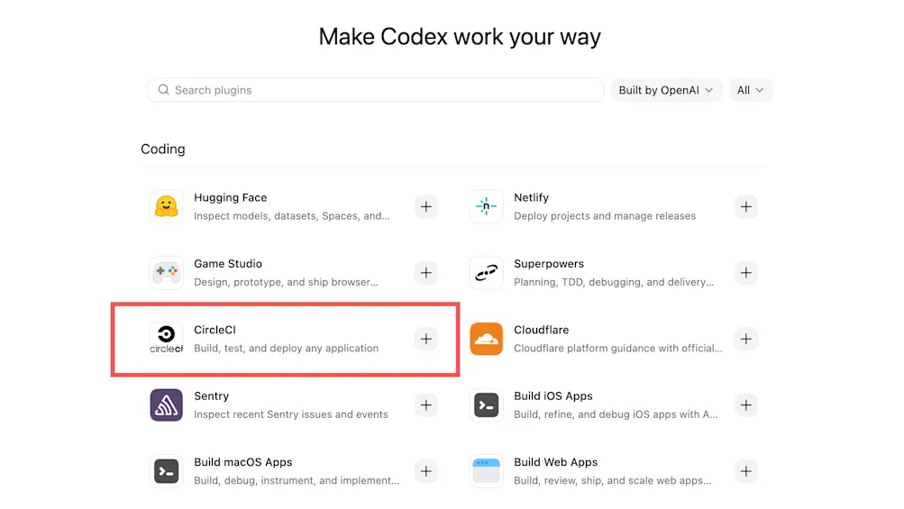 2026-04-16-codex-directory