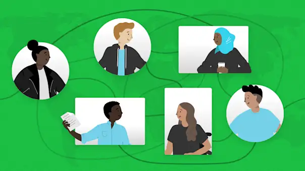 3-31-20-FullyRemote-v2