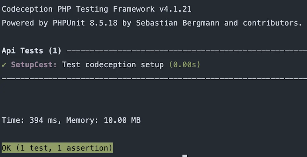 2021-07-29-local-test-result