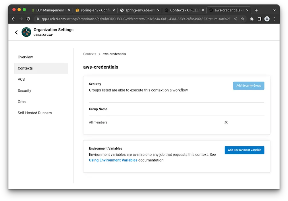 2022-12-03-adding-aws-credentials