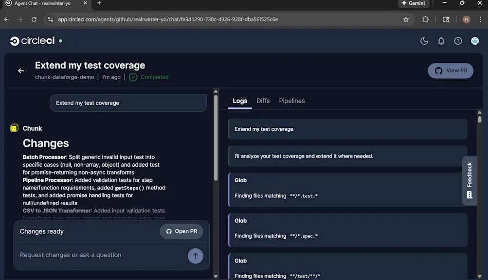 2026-01-28-chunk-testing-image-3