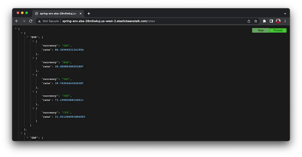 2022-12-03-project-deployed-successfully