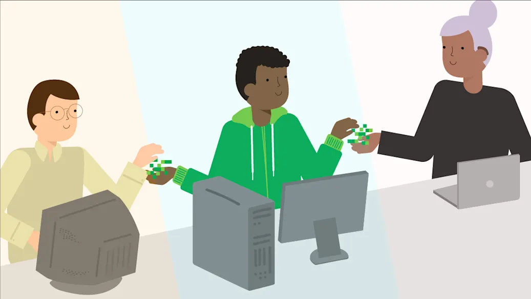 2019-09-06-devops-didnt-exist