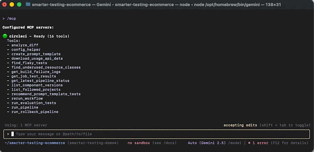 2026-02-23-image-gemini-2