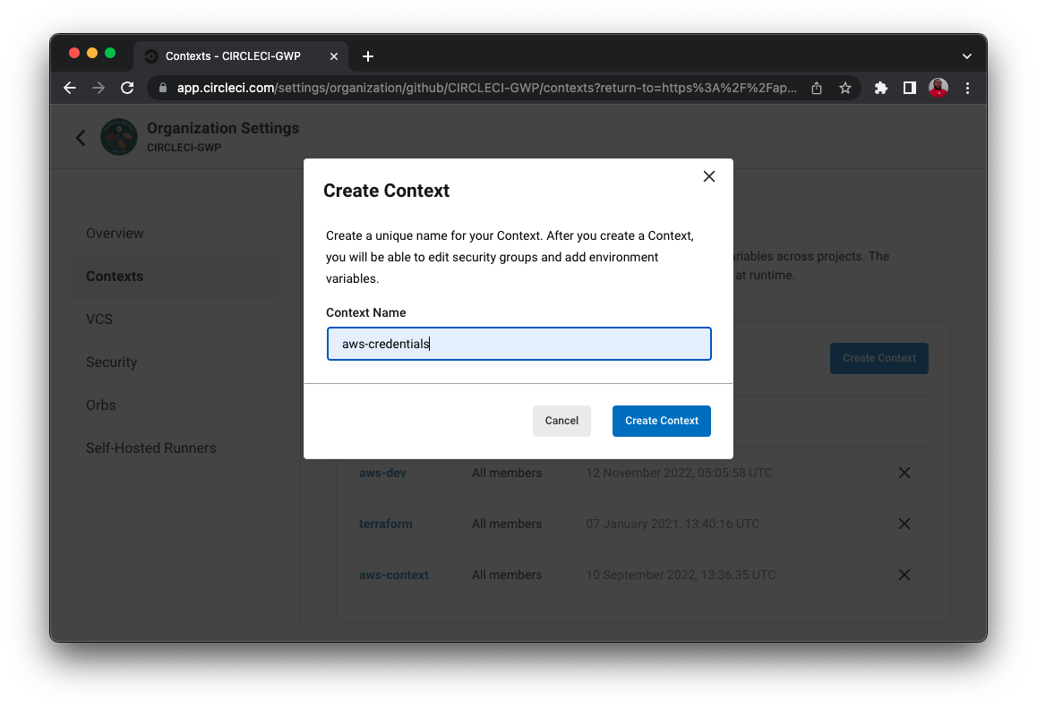 Automate deployment of Java Spring Boot apps to AWS Elastic Beanstalk