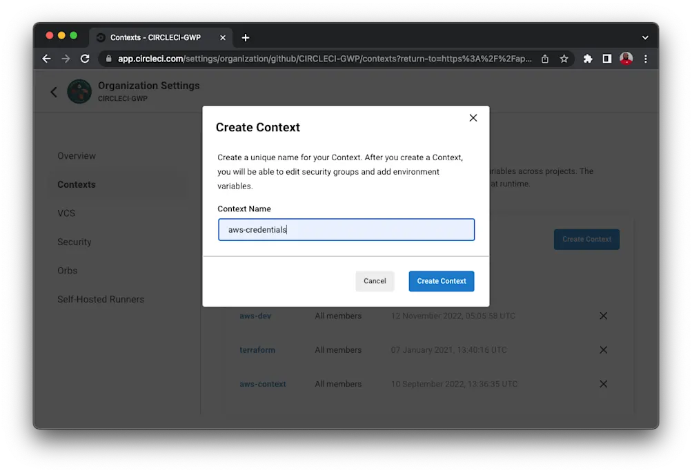 2022-12-03-adding-aws-context