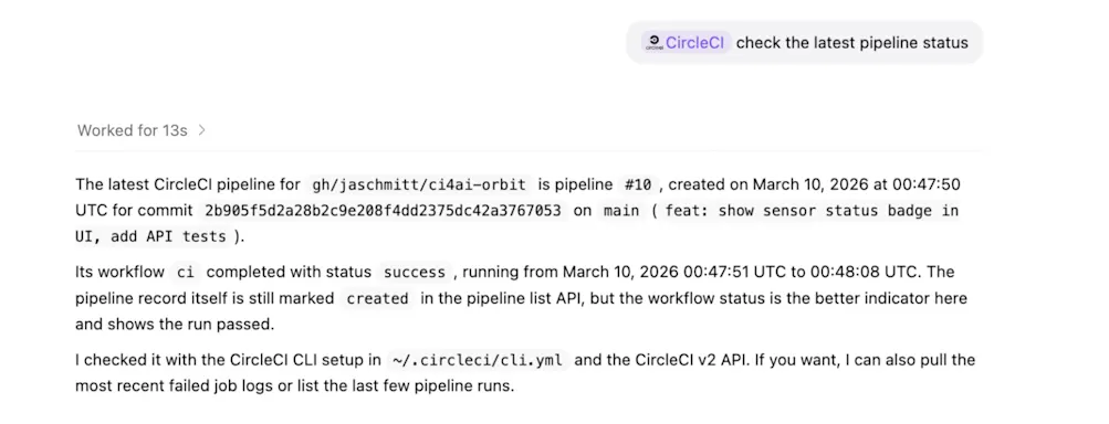 2024-04-16-codex-status