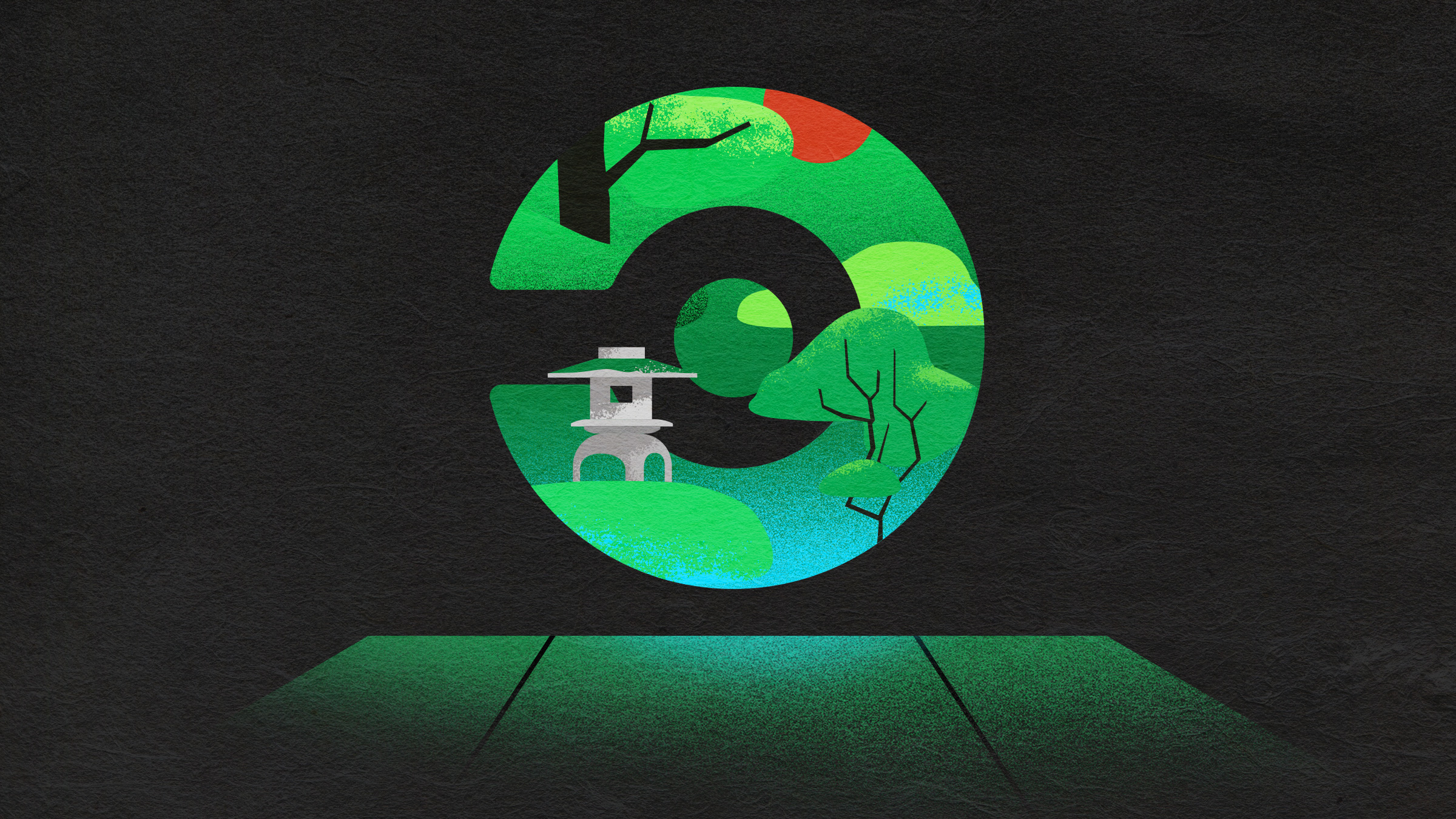 Announcing CircleCI Japan! | CircleCI