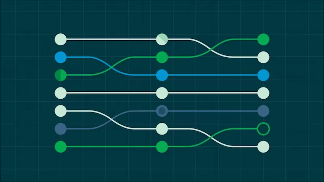 テスト時間短縮のヒントとガイド