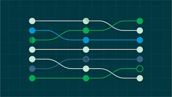 テスト時間短縮のヒントとガイド