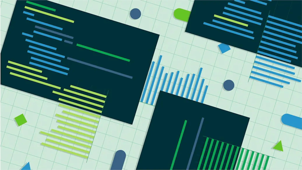 ビルドしたコンテナのセキュリティチェック