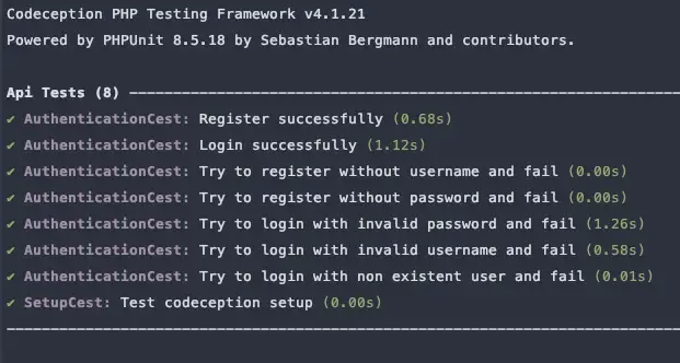 2021-07-29-auth-test-result