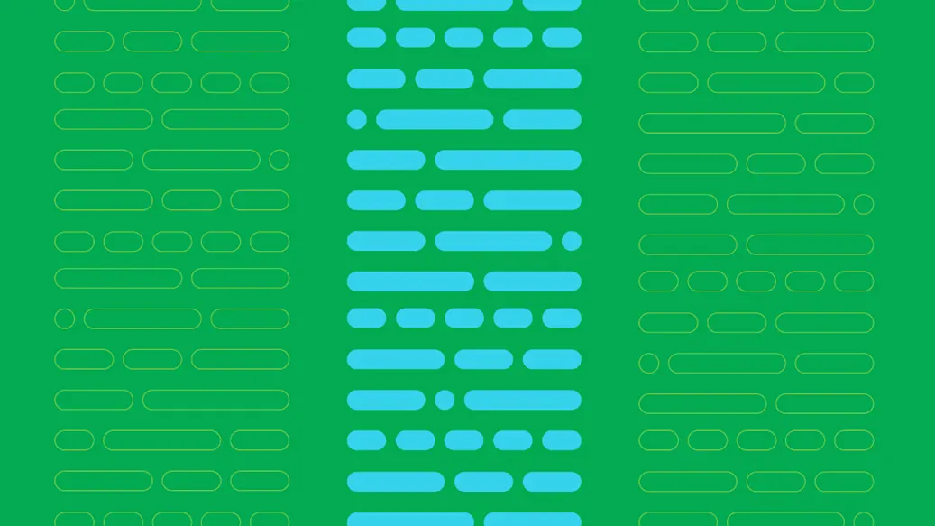 2020-08-18-TestSplitting-Revamp-v1