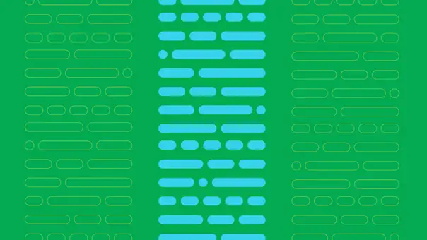 2020-08-18-TestSplitting-Revamp-v1