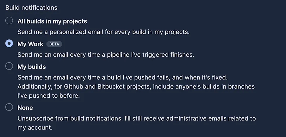 Screenshot 2025-12-02 at 17.36.48