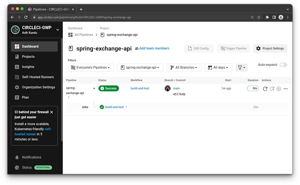 2022-11-21-build-successful