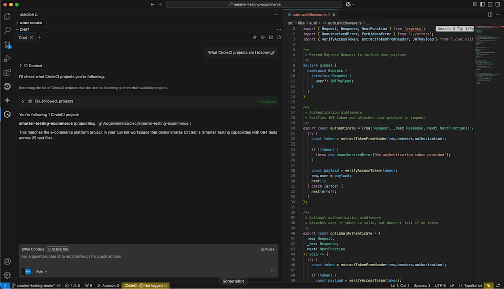 2026-02-18-amazon-q-image-3