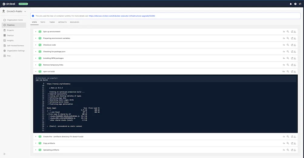 MCP-failed-build-successful-build