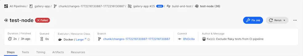 Screenshot 2026-02-27 at 3.40.35 p.m.