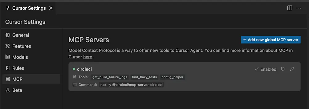 MCP-flaky-cursor-mcp-config