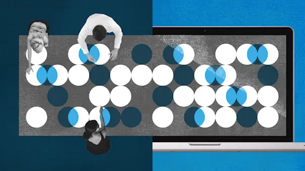 HistoryofSoftwareDev-Blue