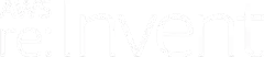 AWS re:Invent