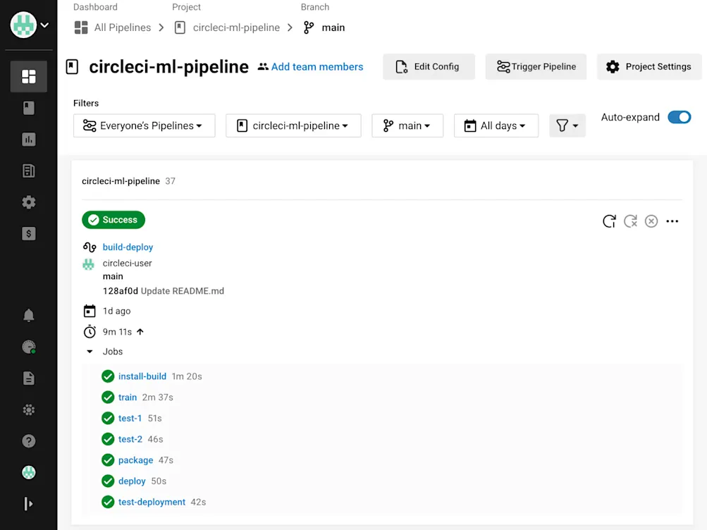 2023-07-28-ml-pipeline-complete
