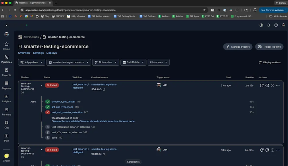 2026-02-23-image-gemini-6