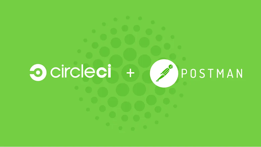 CircleCI+Postman.png