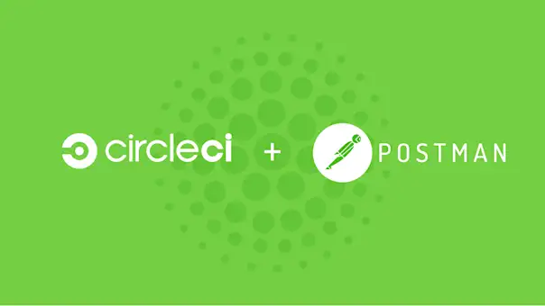 CircleCI+Postman.png